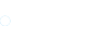 .com TLD