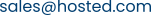 Contact Us - Sales