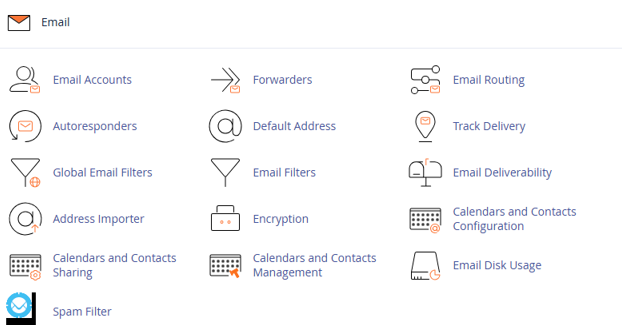 How To Change A POP3 To IMAP