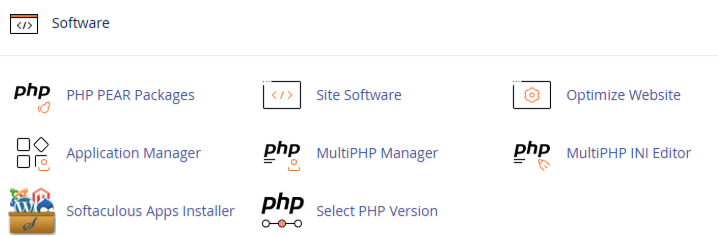How To Configure PHP Timezone Via cPanel