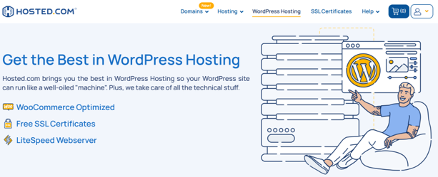 Can I Install WordPress On My Laptop