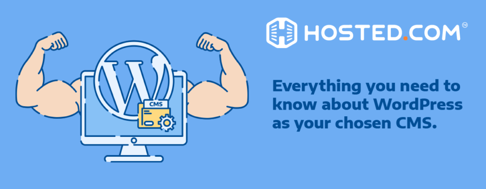 Is WordPress a CMS? Unraveling the Key Aspects