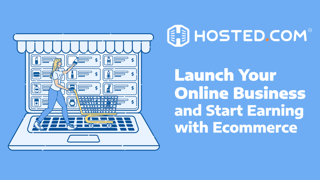 Make Money Online: 10 Practical Steps to Starting an Online Business - Part 1