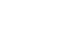 .net TLD