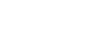 .online TLD