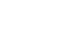 .org TLD