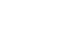 .site TLD