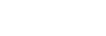 .store TLD
