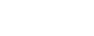 .tech TLD