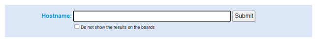 net::err_cert_authority_invalid - Run SSL Server Test