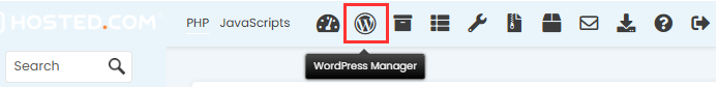 WordPress Hacked - Check, Repair, Prevent - Open WordPress Manager