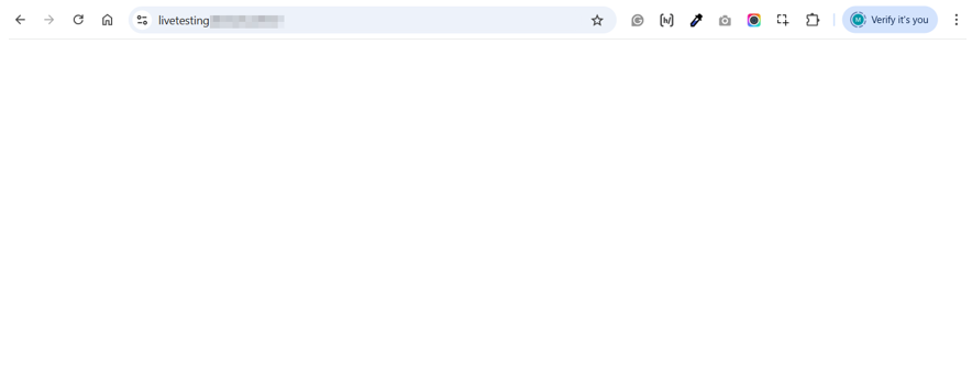 Fix Common WordPress Issues - Setup W3 Total Cache Caching Plugin