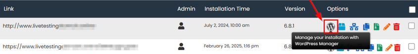 Fix Common WordPress Issues - Rename Each Plugin to Deactivate It