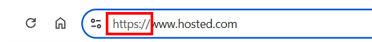 Fix The Mixed Content Error in WordPress - Check If Website URL Starts with HTTPS