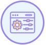 Hosted.com&reg; – User-friendly Customer Panel