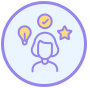 Hosted.com&reg; – Excellent support all our products