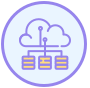 Hosted.com&reg; – Geo-redundant Nameservers