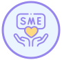 Hosted.com&reg; – Specializing in small medium businesses