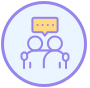 Hosted.com&reg; – Let us handle the technical side