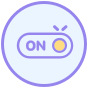 Hosted.com&reg; – 99.9% Uptime Guarantee