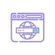 Hosted.com&reg; – Register & Transfer Domain Names