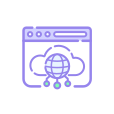 Hosted.com&reg; – cPanel Web Hosting