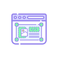 Hosted.com&reg; – DIY Website Builder