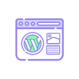 Hosted.com&reg; – WordPress Hosting