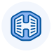 About Hosted.com&reg;