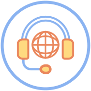 Hosted.com&reg; – Expert Support