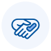 Hosted.com&reg; - Approved Providers
