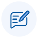 Hosted.com&reg; Blog
