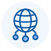 Bulk Domain Registrations