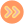 Hosted.com&reg; – Bulk Domain Transfers