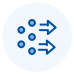 Bulk Domain Transfers