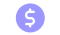 Hosted.com&reg; – Affordable products for the Small Business Owner