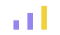 Hosted.com&reg; - Ability to Scale