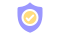 Hosted.com&reg; - Robust security
