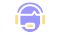 Hosted.com&reg; – Domain Transfer Support