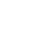 Hosted.com&reg; Shopping Cart