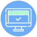 Hosted.com&reg; – Certum SSL 99.9% Browser Compatibility