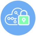 Hosted.com&reg; – Certum SSL SHA2 & ECC Encryption