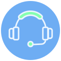 Hosted.com&reg; – Certum SSL Trusted Support