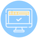 Hosted.com&reg; – Certum SSL 99.9% Browser Compatibility