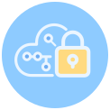 Hosted.com&reg; – Certum SSL SHA2 & ECC Encryption