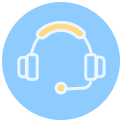 Hosted.com&reg; – Certum SSL Trusted Support