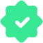 cPanel Web Hosting