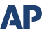 Featured on Associated Press