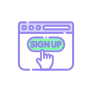 Hosted.com&reg; – cPanel Web Hosting