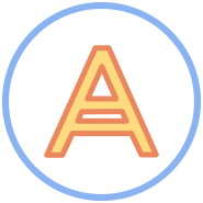 Daily Acronis WordPress backups